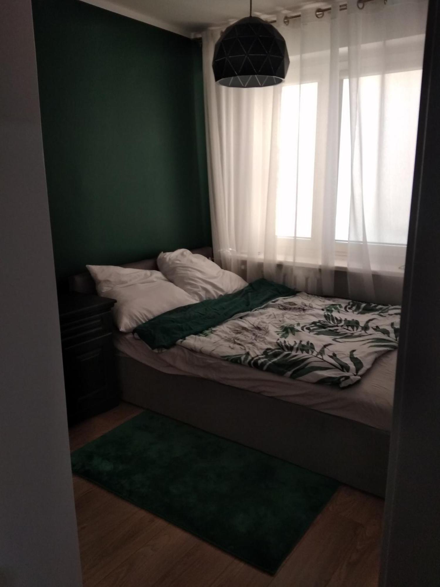 Kilinskiego
